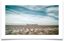 07_Fylde Coast - William Rigby